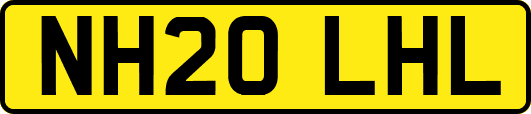 NH20LHL