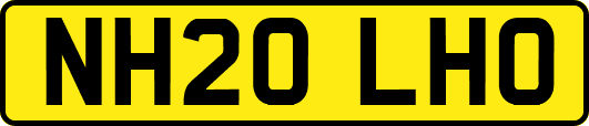NH20LHO