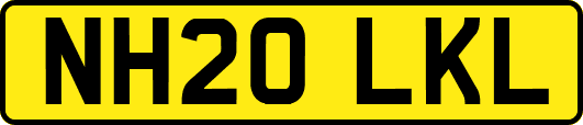 NH20LKL