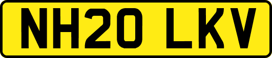 NH20LKV