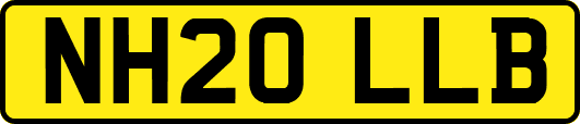 NH20LLB