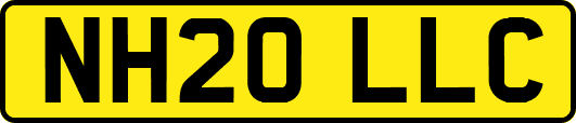 NH20LLC