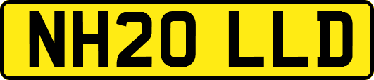 NH20LLD