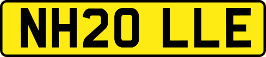 NH20LLE