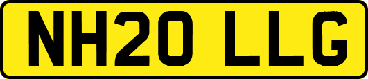 NH20LLG