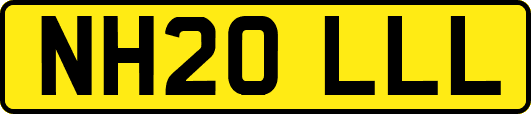 NH20LLL
