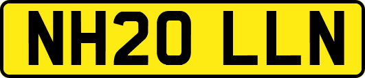NH20LLN