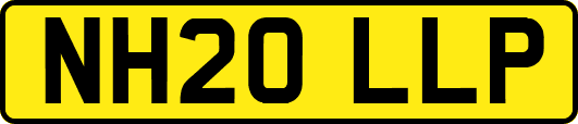 NH20LLP