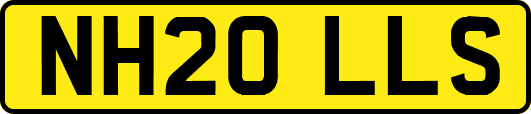NH20LLS