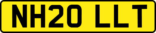 NH20LLT