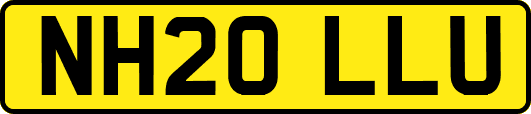 NH20LLU