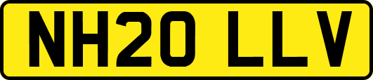 NH20LLV