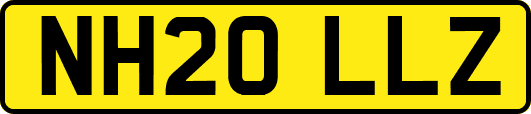 NH20LLZ