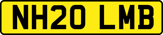 NH20LMB