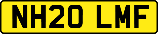 NH20LMF