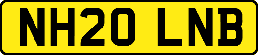 NH20LNB