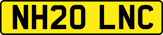NH20LNC