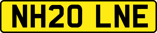 NH20LNE