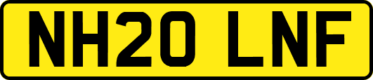 NH20LNF