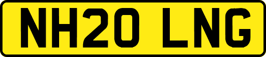 NH20LNG
