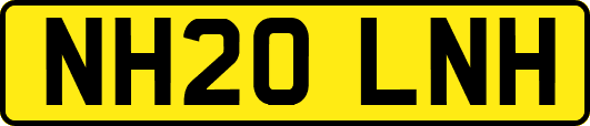 NH20LNH