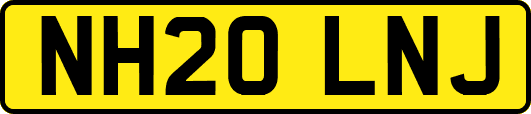 NH20LNJ