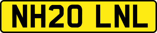 NH20LNL