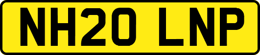 NH20LNP