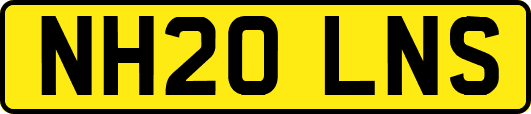 NH20LNS