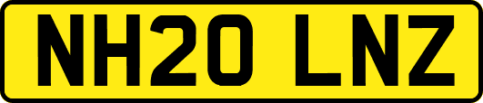 NH20LNZ