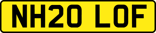 NH20LOF