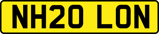 NH20LON