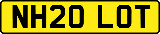 NH20LOT