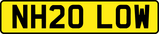 NH20LOW
