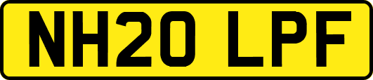 NH20LPF