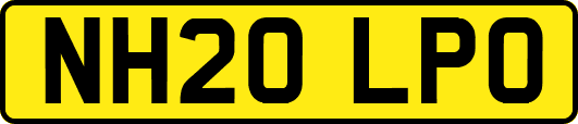 NH20LPO