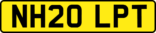 NH20LPT