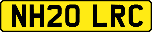 NH20LRC