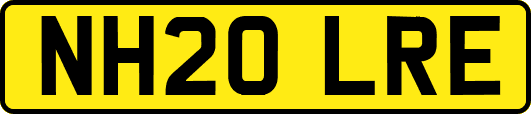 NH20LRE