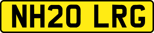 NH20LRG