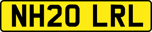 NH20LRL