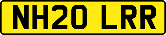 NH20LRR