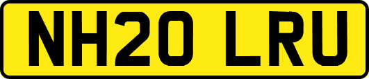 NH20LRU