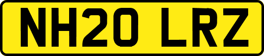 NH20LRZ