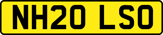 NH20LSO