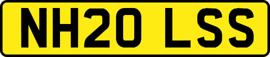 NH20LSS