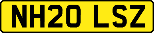 NH20LSZ