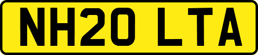 NH20LTA