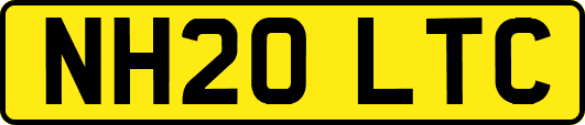 NH20LTC