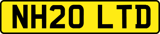 NH20LTD